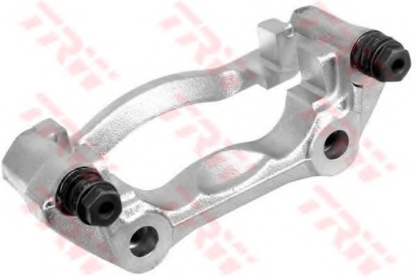 TRW BDA209 Carrier, brake caliper